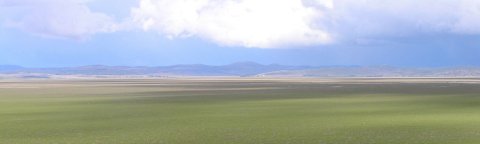 climate change legislation agriculture
