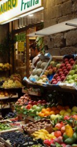 climate change solutions | climate will affect agricultural produce